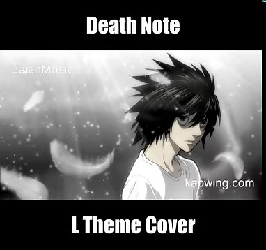 Website: http://bit.ly/1e3mx9f Patreon: http://bit.ly/1hvEmbR FB Page: http://bit.ly/2cVbBQl Twitter: http://bit.ly/1JVKaRc Spotify: https://spoti.fi/2SEPJL5 FB Group: http://bit.ly/2w9drHM Tumblr: http://bit.ly/KAlAaq Insta: http://bit.ly/3btisLt Soundcloud: http://bit.ly/NpJaav Bandcamp: https://bit.ly/jaianmusicbandcamp Portfolio Channel: https://bit.ly/jaianportfolio Discord Server: https://discord.gg/esnXAGX Hey!! I am JaianMusic a one-man band from Canada. I cover and remix songs from a va