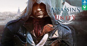 Análisis Assassin's Creed Unity - PS4, PC, Xbox One