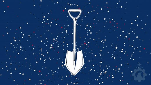 110+ Tool Brands Made in the USA