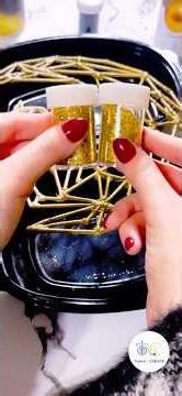 DIY beautiful home decorations #DIY #diyproject #diyhomedecor # #Home #homedecor #decoration