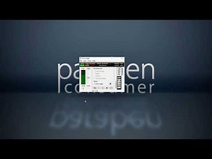 Voice Logger - Windows Hidden Voice Activated Recording App