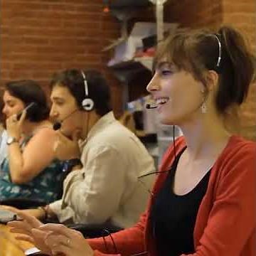 Kwikset 910 SmartCode Deadbolt - Connecting to Wink app overview