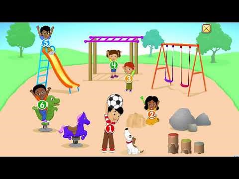 math songs collection | Starfall app | kids songs