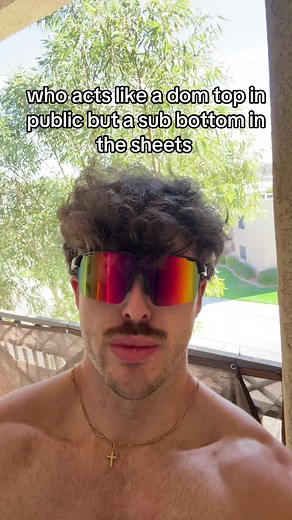 Understanding Gay Dynamics: Top vs Bottom in Relationships