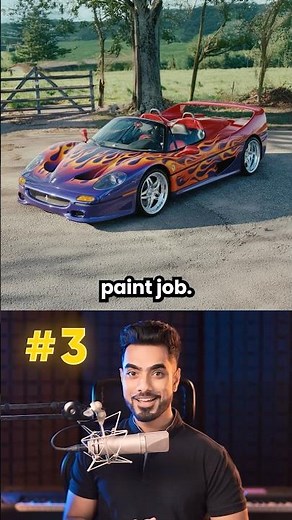 Nano Banana Officially in Photoshop: 10 EPIC Uses! #Shorts