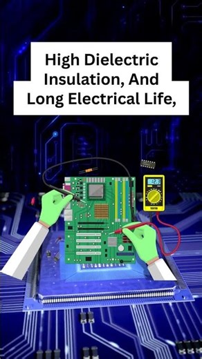 High-Performance 5V Relay for Control Systems | G2RL-1A-E2-CV-HA DC5