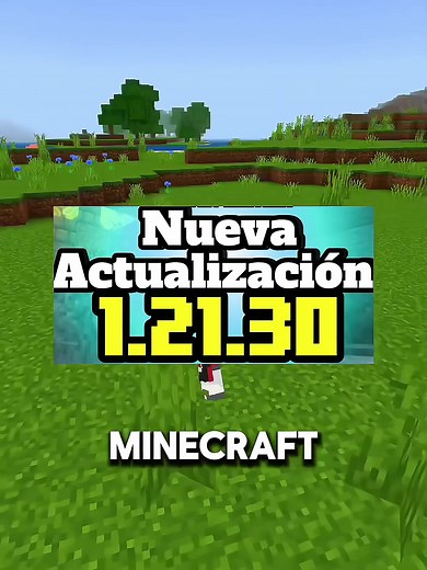Cómo instalar Minecraft 1.20.30 APK 😹 | Última actualización de Minecraft