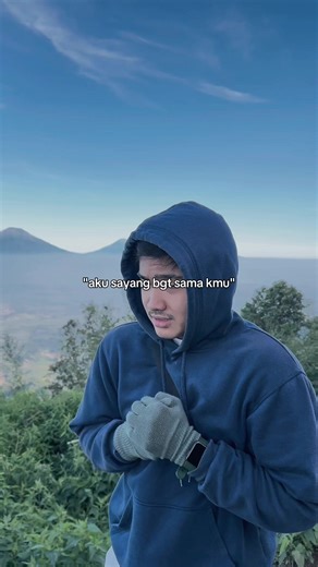 Healing Techniques for Packing Wounds - Expert Tips