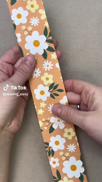 Sewing Tips and Easy Hacks for Beginners