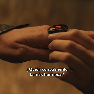 3.1M views · 1.7K reactions | El clásico de siempre como nunca antes lo viste. Nueva película, en Disney+. | Disney+ | Facebook