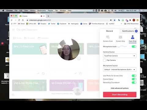 Solving Loom Video Issues