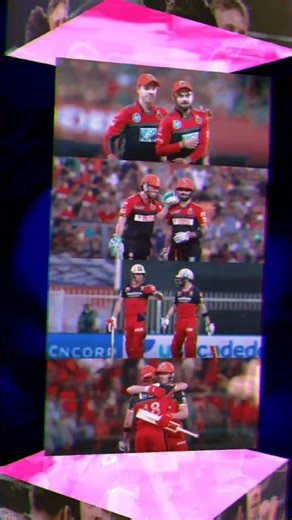 #THE MR 360# THE ALIEN#cricket