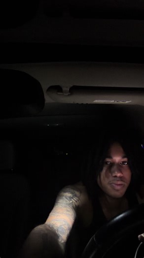 #z #fl #hotboii #fyp #viral @Hotboii