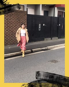 6.3K views | Heading into the CBD for some laffs? Remember to keep your eyes on the prize (in front of you) and walk safe ‍♀️ | Vanessa | Facebook