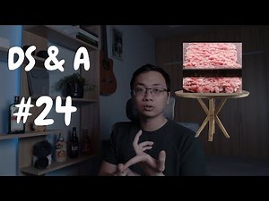 Cấu trúc dữ liệu và thuật toán #24: Hashtable Linear Probing | DS&A