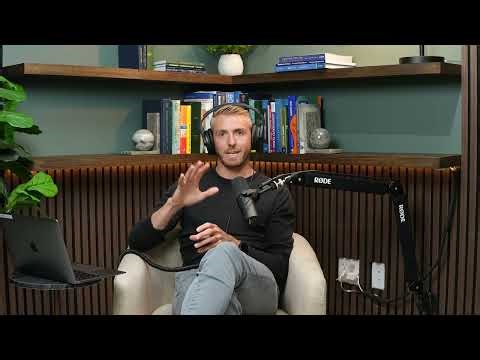 Primitive Reflex Integration: ATNR & STNR Part 1