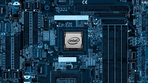 Intel HD Graphics 610 Benchmark and Gaming Performance Review