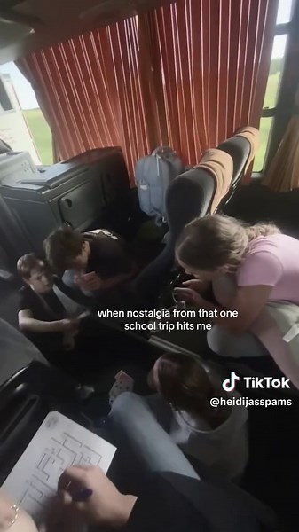 6th class🙏#blowup? #viral #schooltrip #thebest #videoviral | trip