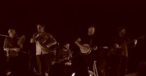 Patates Sound System