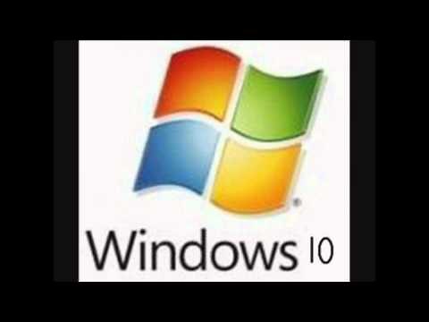 Windows Sounds Short