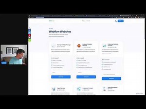 How Much Does It Cost To Rescreen or Repair a Pool Enclosure?