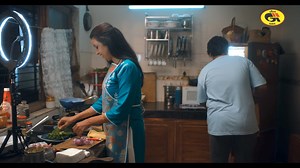 15M views · 35K reactions | Experience the seamless cooking journey...