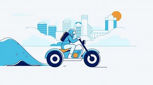 Motorcycle Insurance: Get a Free Quote | Allstate