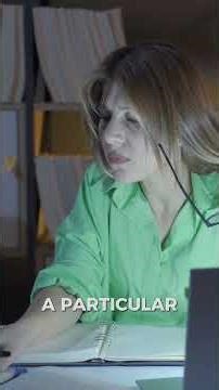 The Risk of One-Sided Thinking in Academia