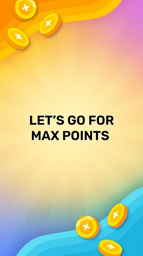 31K views · 228 reactions | Come with us to score the most points on a receipt! | Fetch | Facebook