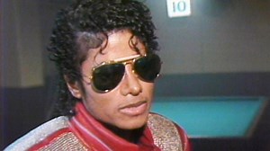 Things were a little... different at ET in the '80s! | Entertainment Tonight