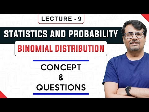 Poisson Distribution | Poisson Distribution Examples with Solutions