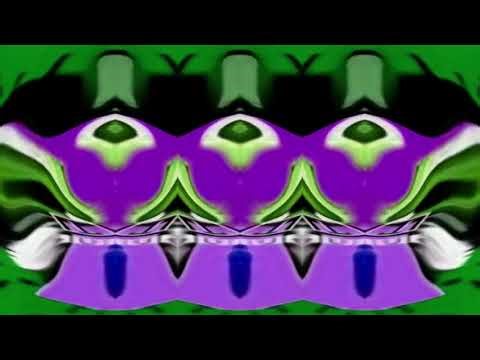 Klasky Csupo In G-Major 68