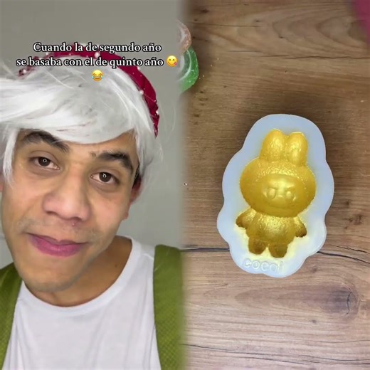 #youtube #fyp #foryou#foryoupage #viral