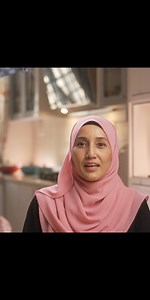 196K views · 5K reactions | Testing 123 | Che Nom | Facebook