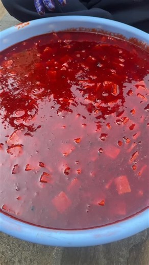 Nisha Adhikari on Instagram: "Please call or Whatsapp Maya ra masala on +9779808357188 to place your order today for your loved ones #busylifeworld #homemadefood #kathmandu #ordernow #organic shippingservices mayaramasalaofficial orderfreshhomefoodkathmandu Kathmandu Nepali Nepal Nepalisutkerimasala nepalivlog nepalifood achar chickenpicklenepal mouthwatering giftideasforfriends celebration giftideasnepal eventsandcelebration dashaintihar gharkotitaura amilopirotitaura mouthwatering mayakoreceip