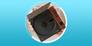 The 6 Best CD Players That Bring Back Nostalgia and Phenomenal Sound