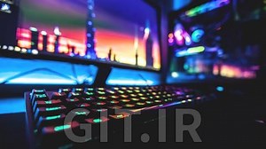 How to Build a Personal Computer 2023