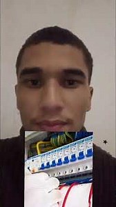 Professional Power Box Setup Made Easy! #DIY #Electrical #usa