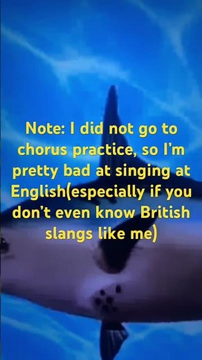 SpongeBob intro fandub UK English/British English CBeebies normal intro