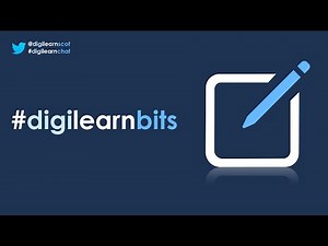 Split Screen Shortcuts