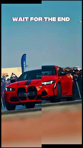 BMW: The Ultimate Guide to the Ultimate Driving Machine