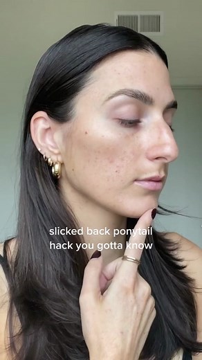 TikTok - Make Your Day