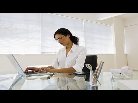 How to Find My IP Address Internet History