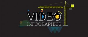 How to make Video Infographics from scratch in 10 easy steps