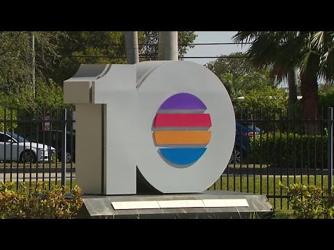 After decades together, Local 10 and ABC are breaking up