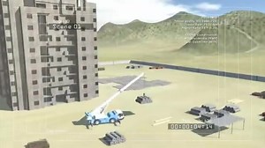 11K views · 290 reactions | High Rise Concrete Construction | Highway Engineering | Facebook