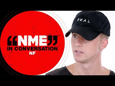 NF | In Conversation