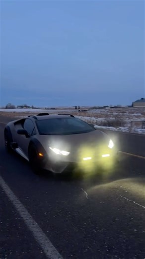 Stage 4 Tuning on Instagram: "Best sounding exhaust on a V10? 🤷🏽‍♂️ @Stage4Tuning STAGE 2 Lamborghini Sterrato w/ our ECU + TCU Calibration + Map-Switching and @secretweaponfab exhaust built by @lakeviewautomotive for @ashbrynt 🤝🏼 @s4tcanada @chiptunebyhb @s4tmiddleeast @rrahmani_performance 📞 CALL +1 (901) 351-5258 | @Stage4Tuning DM/Text/Call us @Stage4Tuning for a Quote or Questions! You can see HP/TQ figures online (Link in Bio) We can custom tune most European cars remotely! 🌎 Everyth