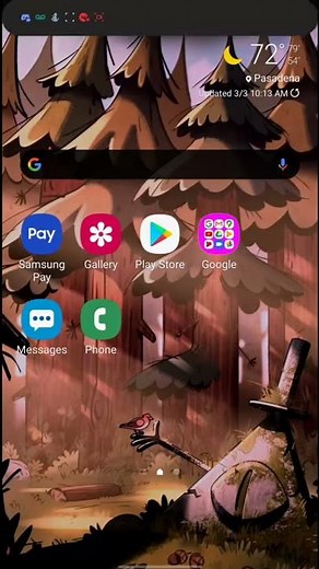 Discord rtc connecting fix (Android)