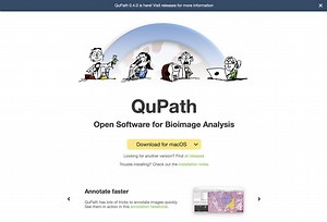 QuPath v0.4.0 now available!